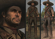 RDR unlocksBanditoOutfit.jpg