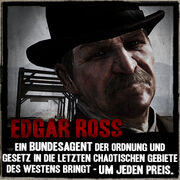 Edgarross1
