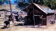 MacFarlane Speicherhaus.jpg
