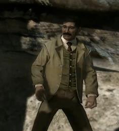 Basilio11.jpg