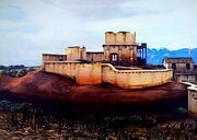 El Presidio1
