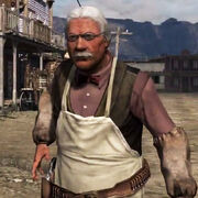 Herbert