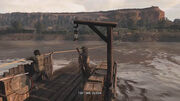 300px-Rdr together paradise