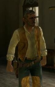 Uriah.jpg