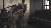 Rdr american appetites3.jpg