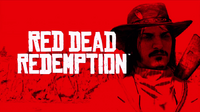 RDR!!!.png