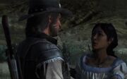 Marston und luisa.jpg