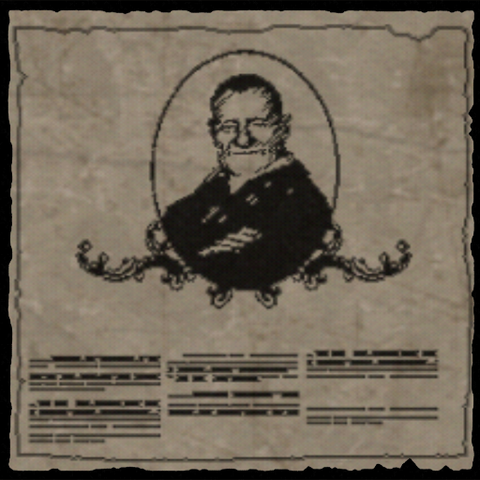 File:Cartel.png
