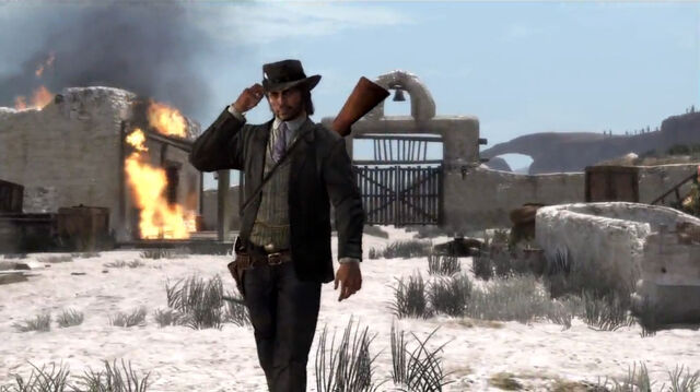File:Rdr demon drink35.jpg