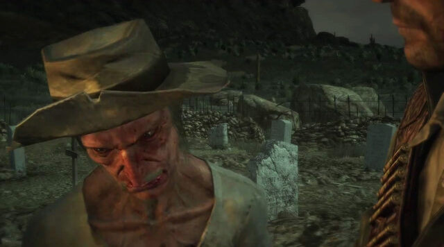 File:Rdr gentle drive friends11.jpg