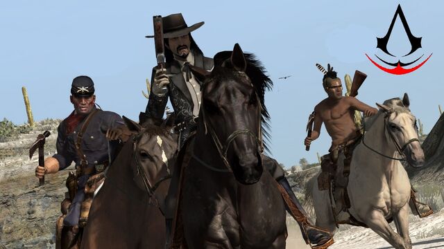 File:Rdr multiplayer 239.jpg