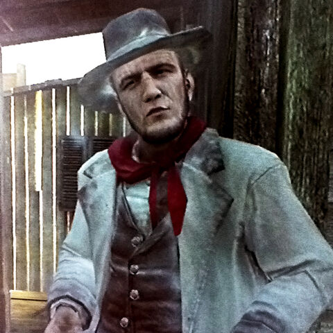 File:Rdr ralph stricker2.jpg