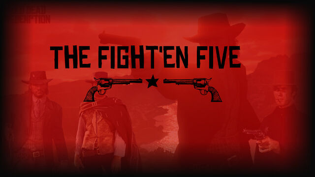 File:Red-dead-redemption-3 - Copy.jpg
