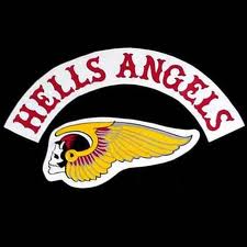 Hell's Angels