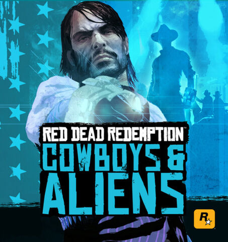 File:Rdr c&a.jpg