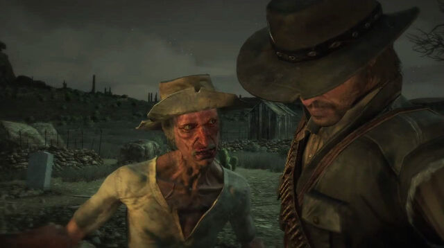 File:Rdr gentle drive friends08.jpg