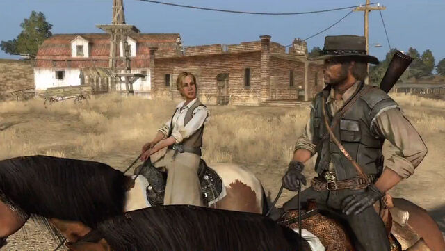 File:Rdr obstacles path.jpg