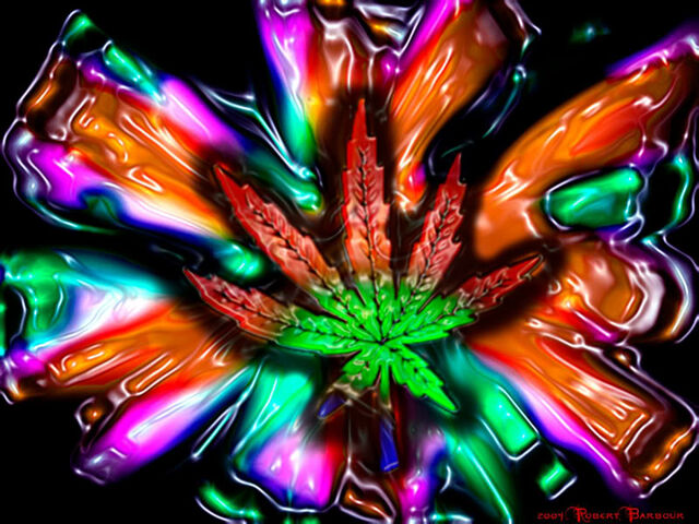 File:Trippy-wallpapers-marijuana-843333 .jpg