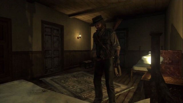 File:Armadillosafehouse.jpg