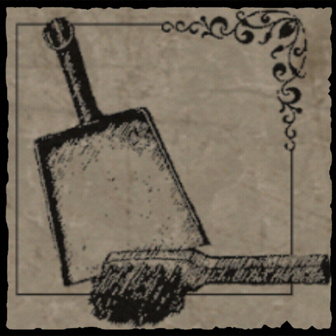 File:Escoba y recojedor.png
