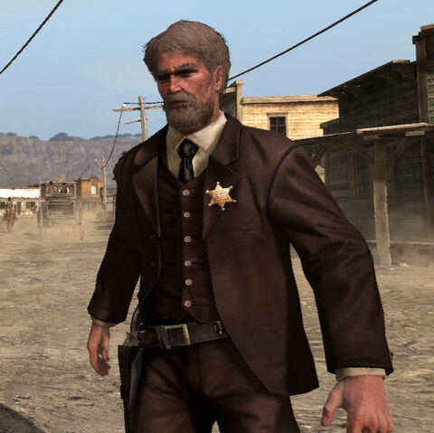 File:Rdr buford ackley.jpg