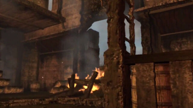 File:Rdr burning13.jpg