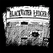 Blackwaterl