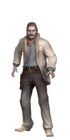 File:Multi33.png