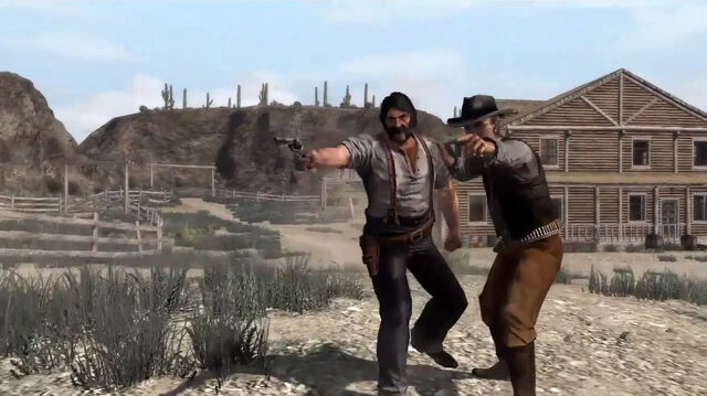 File:Rdr false testimony22.jpg