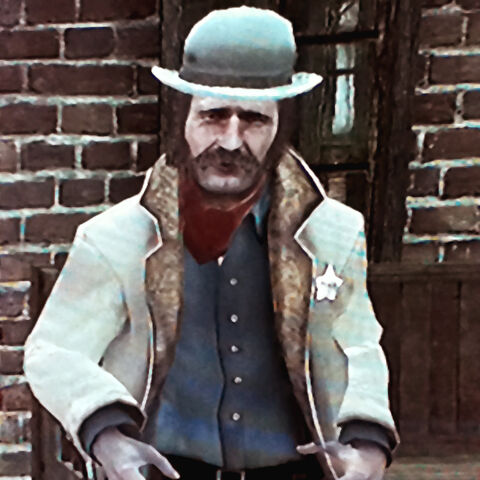 File:Rdr wesley hubbard.jpg
