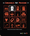 Thumbnail for version as of 17:20, April 19, 2010