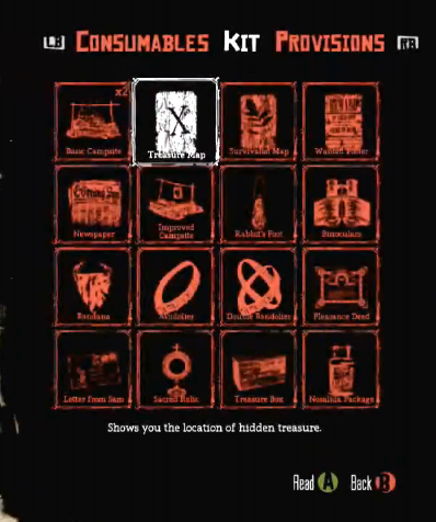 File:Inv.png