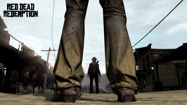 File:John marston gallery58.jpg
