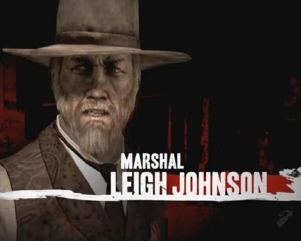 File:Marshal Leigh Jhonson.jpg