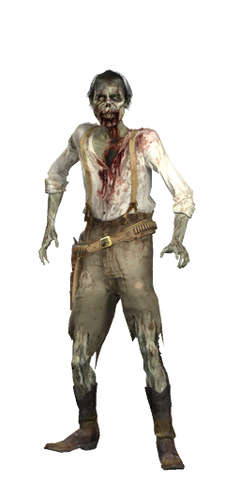 File:Maszombies.png