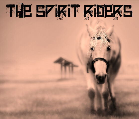 File:Spirit Riders.jpg