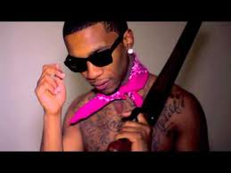 Basedgod