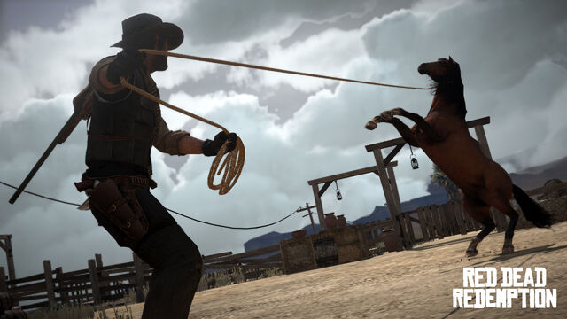 File:John marston gallery4.jpg