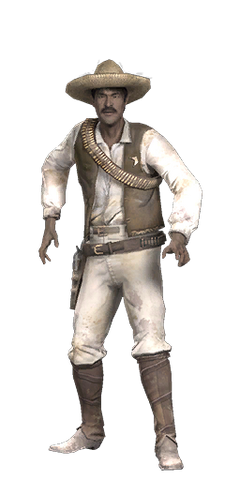 File:Multi74.png