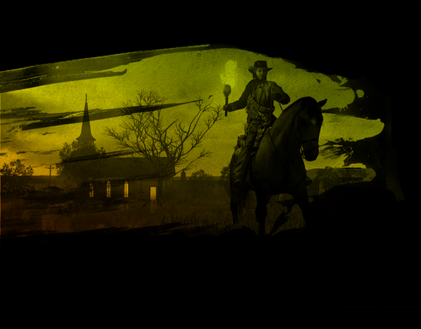 File:Pantalla un11.png