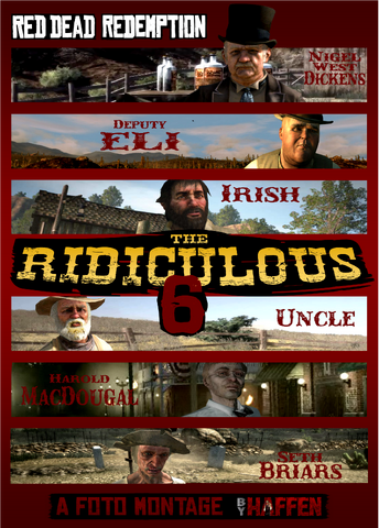 File:RDR Ridiculous 6.png