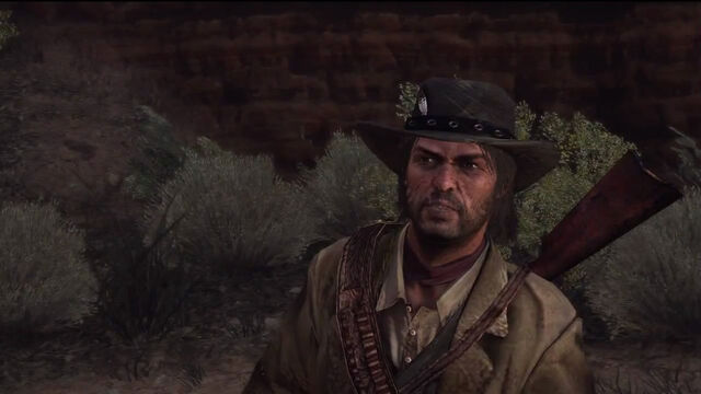 File:Rdr together in paradise22.jpg