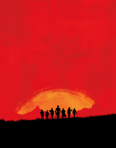 File:RedDead3-Teaser2.jpg