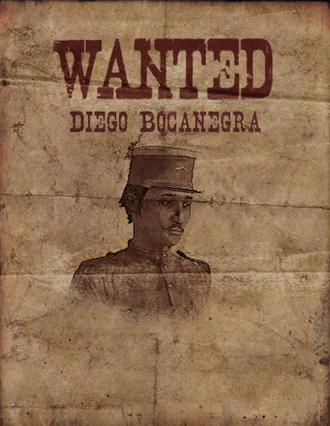File:Diego bocanegra.png