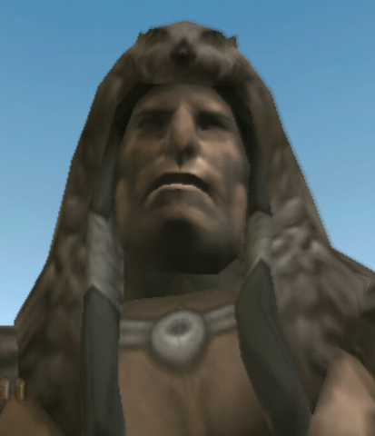 File:Grizzly revolver.png