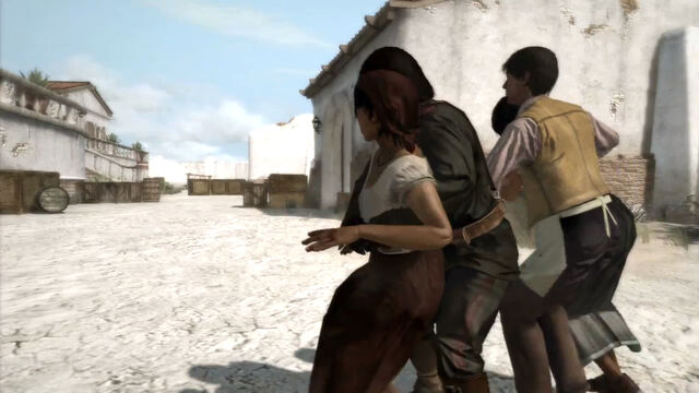 File:Rdr mexican caesar03.jpg