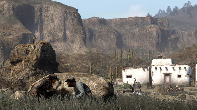 File:Rdr twin rocks00.jpg