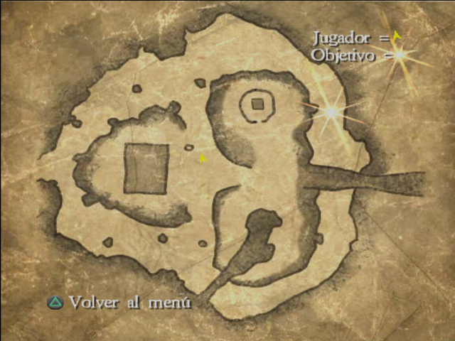 File:Sunset Canyon Map.png