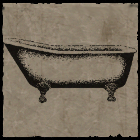 File:Baño caliente.png