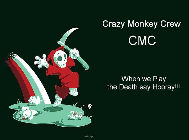 File:Funny death cmc.jpg